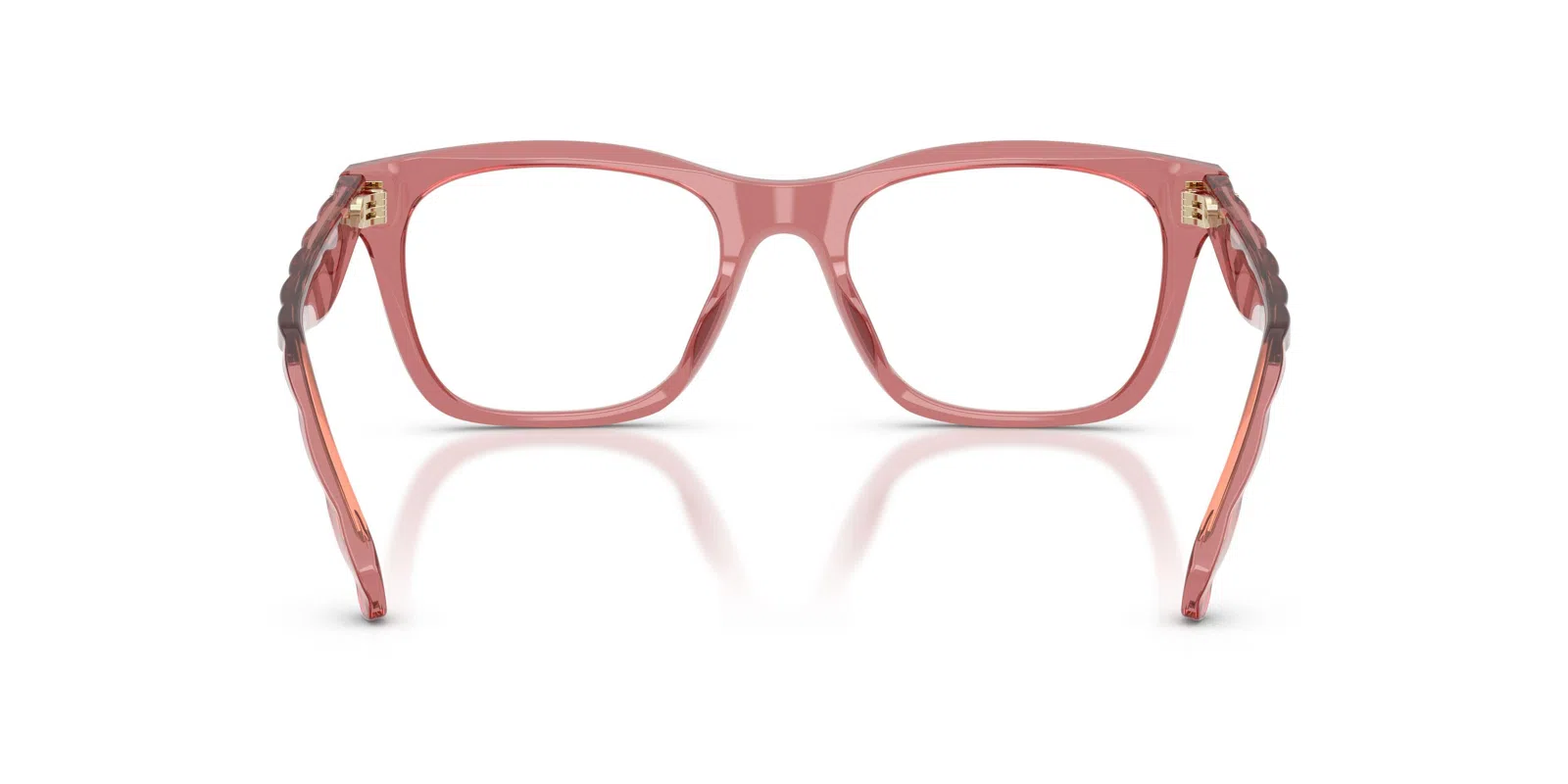 Tory Burch 2175U Eyeglasses - view 23
